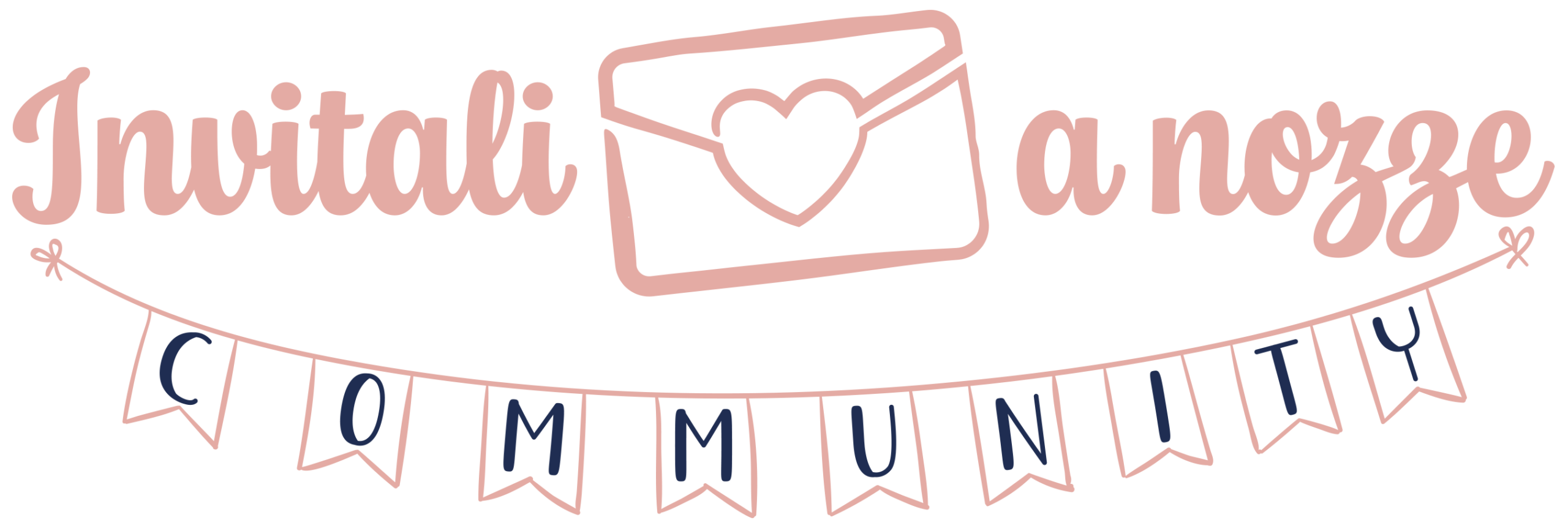 Community