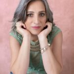 Cinzia Bianchi