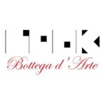 LOoK Bottega d'Arte